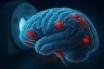 کشف راز «مه مغزیِ» کووید مزمن