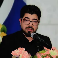 قله‌ای که در سایه سار رهبری و با مقاومت فتح می‌شود