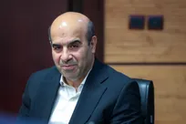 ورود ۵۰۰ مگاوات‌ساعت سامانه ذخیره‌ساز انرژی تا مهرماه/ توسعه خورشیدی‌ها بر پایه ۳۰۰ روز آفتابی