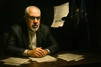 سندروم فرانچسکو