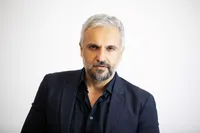 بابک زرین با «قصه پری» نامزد یک جشنواره جهانی شد/رونمایی از آلبوم به زودی