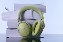 نسل دوم هدفون QuietComfort با حذف نویز ارتقایافته و پورت USB-C عرضه شد