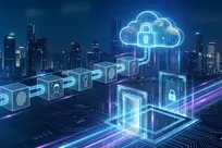 کوچ به زیرساخت‌های غیرمتمرکز احتمال نشت اطلاعات کاربران را کم می‌کند