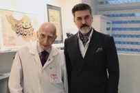 «ایران فرهنگی» در قالب یک پروژه چندرسانه‌ای موسیقایی بازآفرینی می‌شود