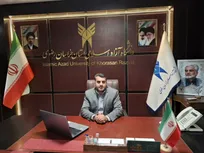 راه‌اندازی و پذیرش در ۸ رشته جدید کارشناسی ارشد در دانشگاه آزاد اسلامی خراسان‌رضوی 