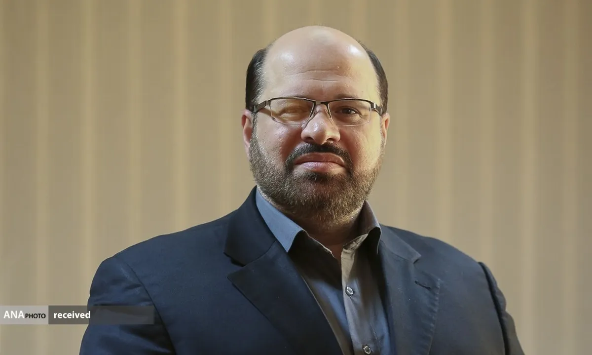برنامه مشترک رسانه‌ای جهت احقاق حقوق مسلمانان داشته باشیم