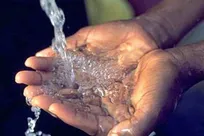 وضعیت نگران‌کننده منابع آبی کشور/ مصرف ۹ میلیارد مترمکعبی آب شرب در سال گذشته