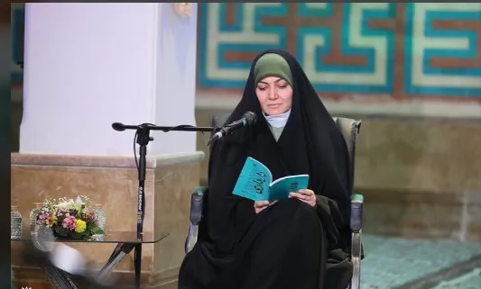 حجتی