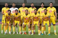 دریافتی بازیکنان فجرسپاسی به 55 درصد رسید