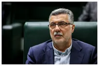 روز دانشجو نماد حرکت اجتماعی و مسؤولیت‌پذیری دانشجویان است/ افزایش حقوق دستیاران پزشکی و ایجاد صندوق برای پرداخت به‌موقع حقوق