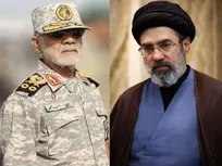 فرمانده کل قوا تدابیر جدید برای مقابله مقتدرانه با دشمنان ابلاغ فرمودند