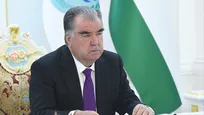 تاکید رحمان بر راهکار دیپلماتیک در پرونده ایران/ پیشنهادهای راهبردی «دوشنبه» در اجلاس شانگهای