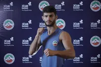 چین و روسیه اصلی ترین رقبا هستند/ برای لیگ پیش رو با تیم دانشگاه آزاد صحبت کردم