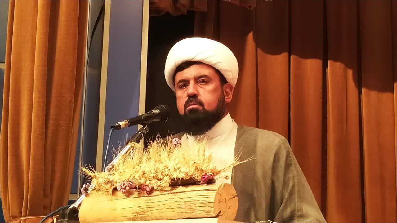 رئیس دانشگاه آزاد اسلامی شاهرود: توسعه پردیس میامی بر اساس نیازهای شهرستان دنبال می‌شود