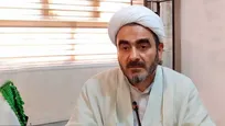 نفی منطق، راه را برای خرافه و پوچ‌گرایی باز می‌کند
