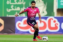 کارت بازی جعفری برای حضور در لیست ذوب‌آهن صادر شد؟