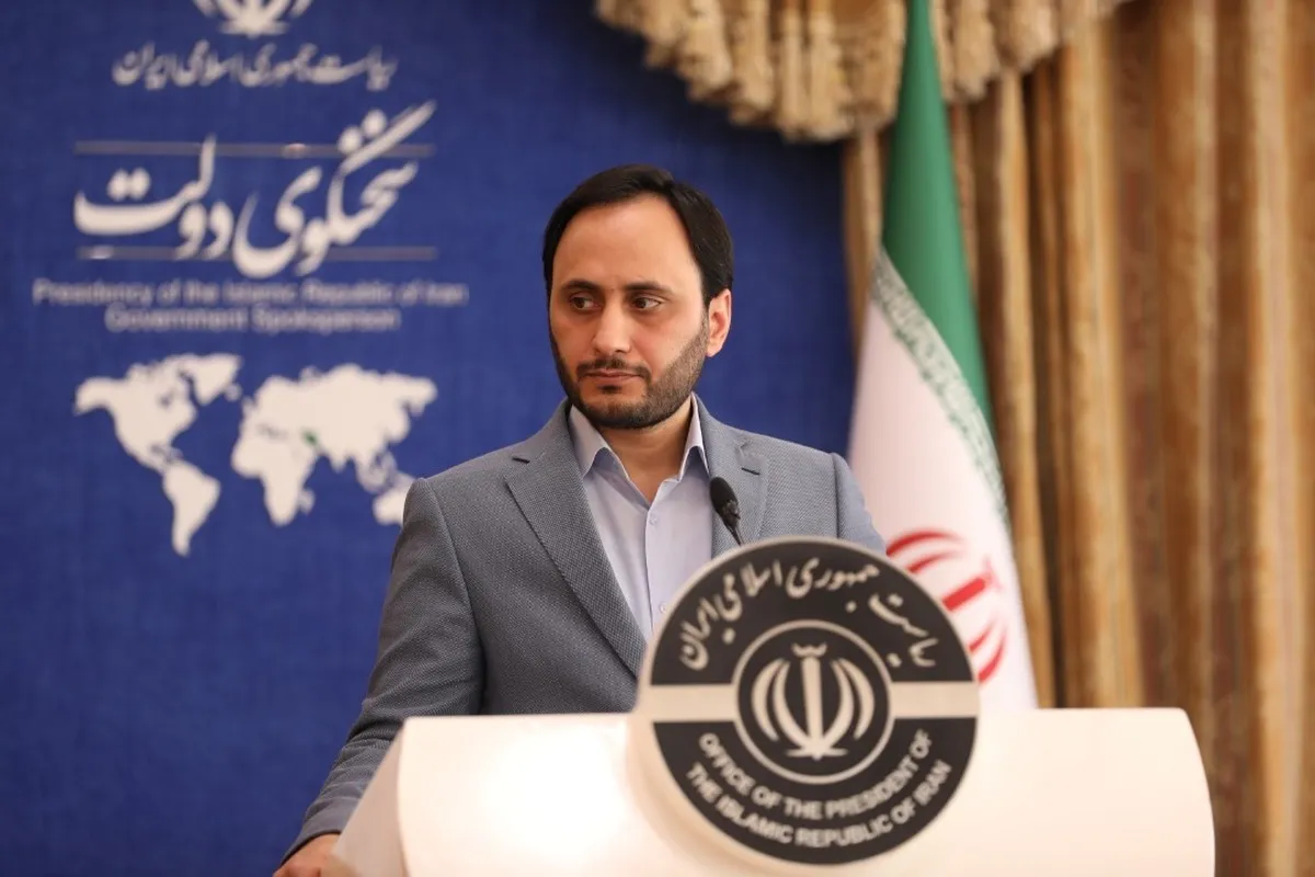 هیئت دولت به‌طور میانگین هر ماه یک آیین‌نامه برای دانش‌بنیان‌ها تصویب کرد