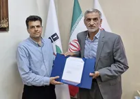 ارتقای آموزش پزشکی-ورزشی با همکاری فدراسیون و دانشگاه آزاد/ثبوتی: آموزش، راهبرد اصلی پیشگیری از دوپینگ است