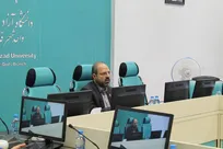 هسته‌های فناوری و نوآوری در دانشگاه فعال می‌شوند