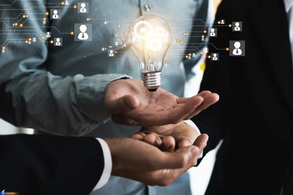 برنامه هفتم توسعه فرصتی برای حمایت از واحدهای فناور است