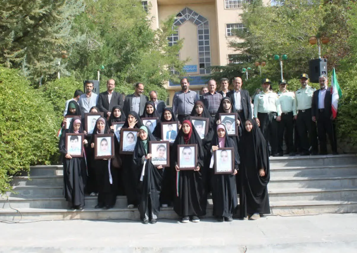ملایر