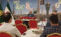 زائران قدر حضور در سرزمین وحی را بدانند