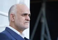نبی: امیدوارم کارشکنی در صدور ویزای اعضای تیم ملی صورت نگیرد