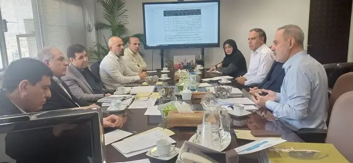 بطحایی