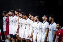 لیگ ملت‌های والیبال| اعلام لیست ۱۴ نفره ایران مقابل آمریکا/ ولی‌زاده و آریاخواه خط خوردند