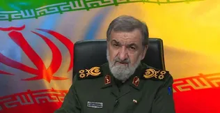 واکنش محسن رضایی به ادعای ترامپ: به نظم پساآمریکایی در خلیج فارس خوش آمدید