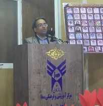 همایش «لاله‌های میناب»؛ گامی مؤثر برای شکوفایی استعداد‌های فرهنگی و هنری دانش‌آموزان و دانشجویان