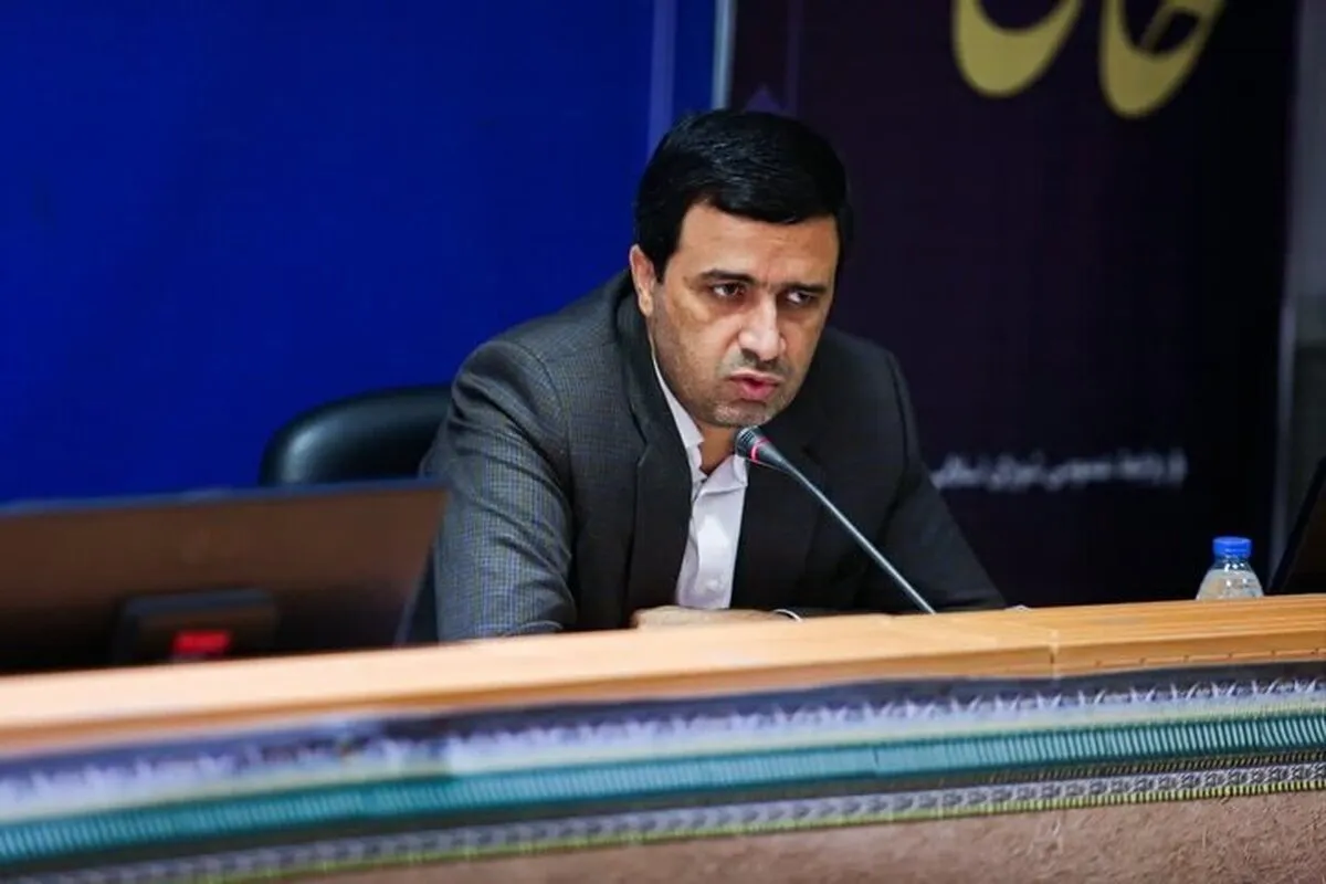 ایجاد بحران بزرگ در بخش مسکن/ مشارکت در ساخت نگرش جدید تخصصی‌ می خواهد