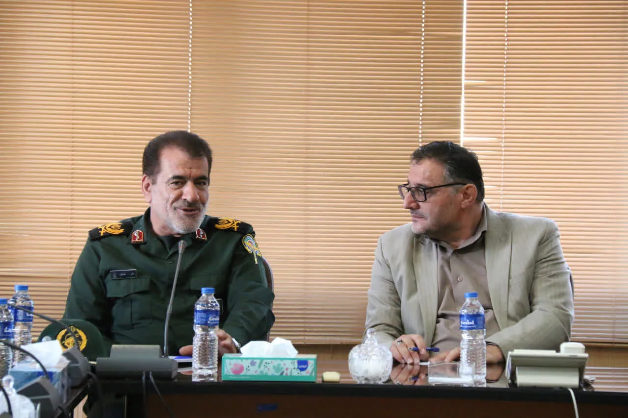 دانشگاه آزاد همدان