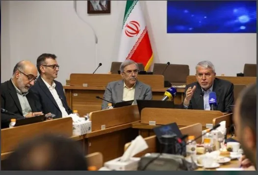 صالحی امیری