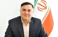انتصاب سرپرست جدید فدراسیون ورزش کارگری