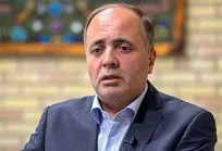 مافیای واردات با تغییر زودهنگام مدیران فرصت اصلاح و مقابله را گرفته بود