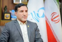 چابهار ظرفیت تبدیل‌شدن به قطب ملی صادرات صنایع خلاق و فرهنگی را دارد