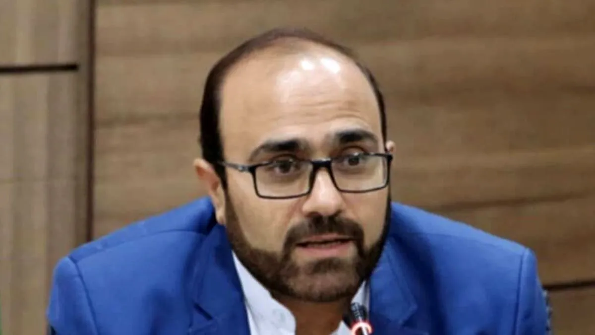  ضرورت تقویت بینش سیاسی دانشجویان قبل از ورود به دانشگاه