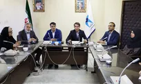 دانشگاه آزاد رودهن؛ پیشرو در حل مسائل اجتماعی و ارتقای سلامت فرهنگی جامعه