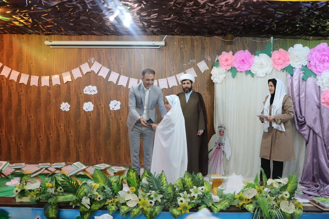روزه‌اولی‌ها