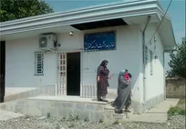 خانه‌های بهداشت سراسر کشور بدون وقفه فعال و درحال خدمت‌رسانی است