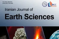 ارتقای اعتبار علمی بین‌المللی مجله زمین‌شناسی دانشگاه آزاد مشهد