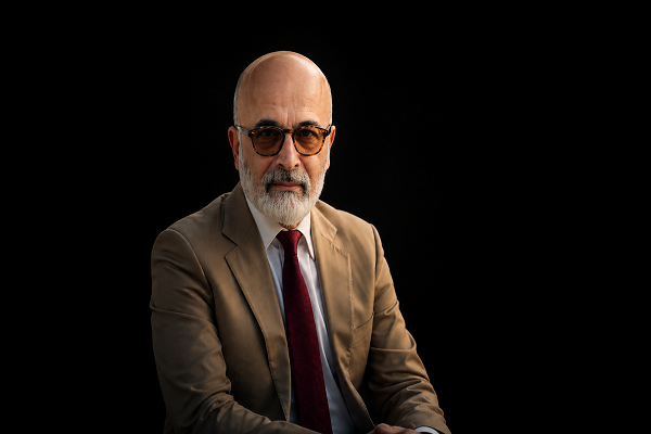 مشکل با ایران است، نه جمهوری اسلامی