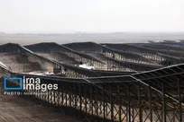 احداث نیروگاه خورشیدی ۶۳ مگاواتی با سرمایه‌گذاری ۲۶۵ هزار دلار به ازای هر مگاوات