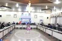 دانشگاه آزاد سریع‌تر از سایر دانشگاه‌ها به اهمیت پژوهش پی برد