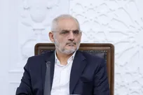 حاجی‌میرزایی: شهیدان لاریجانی و خرازی دغدغه ایران داشتند