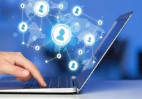 راه اندازی سامانه ای برای پیگیری شکایات ایرانیان خارج از کشور