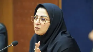 پیوند مهارت‌آموزی با زیست‌بوم فناوری و دانشگاه آزاد اسلامی / اختصاص ظرفیت کارگاه‌های مهارتی به شرکت‌های دانش‌بنیان