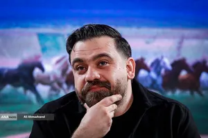 ششمین روز جشنواره&zwnj; چهل&zwnj;وچهارم فیلم فجر