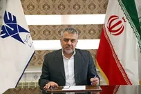 تنوع‌ در سبد درآمدی دانشگاه آزاد البرز با فعالیت‌های اقتصادی